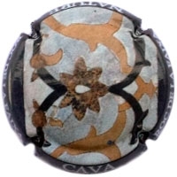 Placa 5832c1353d477_3e4a9edf7f5b10effca4c4087bedb1bc