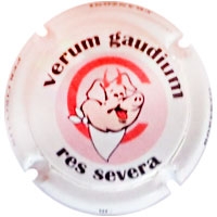 Placa 58330b28ab4c8_17a7750be4da37fa5088fbb60267827b