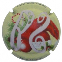 Placa 58351e4450bc2_2133c9b0f2258ab4e0e8bd571c6f120a