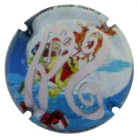 Placa 58351eb77e60b_0a088ebe2ca18747a28d01493a3942af