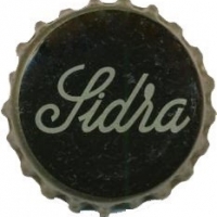 Placa 5836c5c9c5b98_1c03961d087bd72a4e8da910cba8822b