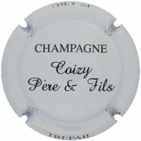 Placa 5839d581296d0_816fb314939d2a8590868e8f4207ce1c