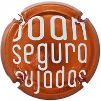 Placa 583af0b15c294_0588ca81d7a047dbc2e9e2c55f81a393