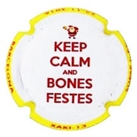 Placa 583b19f4d9af5_f753eba614a377b3b46d68c53b035fff