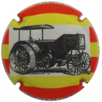 Placa 583dcd7c926a7_13bc5c0f2c6f1b79e07429852b3b0fb1