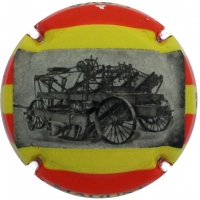 Placa 583dcf116d885_ecf828892ef17907855d0d96be57b6b8