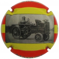 Placa 583dcf725bbf9_4fd6a63400108b343f4381faa4e456a7