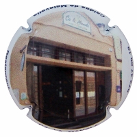 Placa 58407f18044db_21e1abb0f73ad712843a2004e0166187