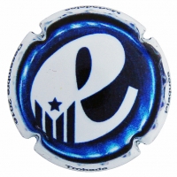 Placa 584400372f8cf_66ae1766f6d72d246dc58fca27c824dc