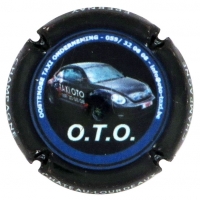 Placa 5844a2a335fa5_59d0ce0bb4da8704125ffcf4ded9050a