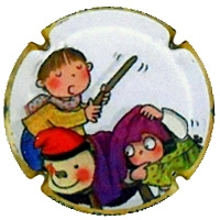 Pirules