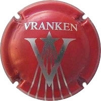 Placa 5845a2e5f1971_dc62e26413a3f74c71f00864e6c309de