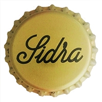 Placa 5845cf29cb39d_f6ba2641e8b926693c846971cd371b82