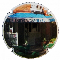 Placa 5847acc5962e8_32d08ab039222d46d74fd2b9d5711078