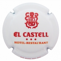 Pirules