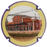 Placa 5849ce228885b_f178a74e9db8d3678ff86516af75c90e