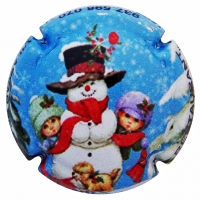 Placa 584aaa3781790_0d815f2b5f03feee1bf4e4f45be40b37