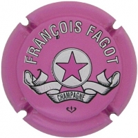 Placa 584be3155a24c_ae33f957edb23b011aa0bb8adcfe8d0f