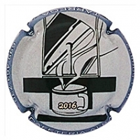 Placa 58501659276d6_29530a52c4a37a037a22694a8a0e2ee9