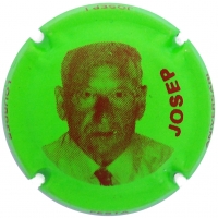 Placa 5850670237c1c_4d63a45b7c376305487bf9ac5b9ad695