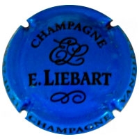 Placa 58526e6058445_3f010b3e70770ffc49d2960ea4441493