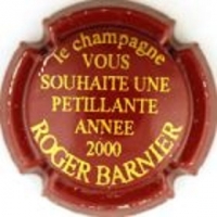 Placa 5858eb240fdc7_3bc73a51f0649632e54197214a97842e