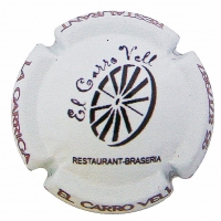 Placa 586213a19f128_9e9d991f82693befb040b116f973f51d