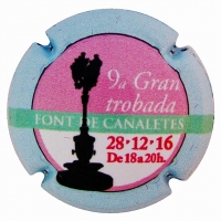 Placa 5863ee85753c6_ead8d9fc173e58b7d6495ecb67a6ebd1