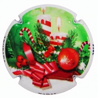 Placa 58663ebb86a4e_39615c8b33a9780c2f86128b0956ae57