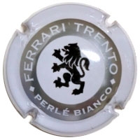 Placa 586676b4bef7e_0425e5969952bd599110cf432b7614bf