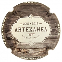 Placa 586babdc40805_e6cc30ae106475547acd40e60c81e10c