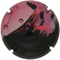 Placa 586cc1f88e264_a87ebbae4fd8856a505f7aa770bdeec0