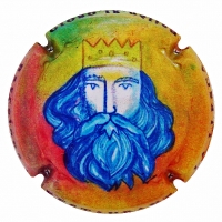 Pirules