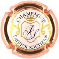 Placa 587256946ffad_f2d282a24f2dc4690821807b971784e6