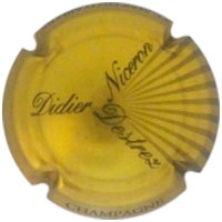 Placa 58749da163850_ad8b74e64549ddd4dc3d6ebbf2ca0a8a