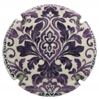 Placa 5875043fe7ab9_d7badbaaa906cc81c4d7547ab4ad2d1e