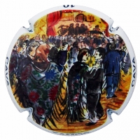 Placa 587f776902eb8_faaf52643c6f312a4c35242855f20d60