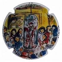 Placa 588079315bf22_f3e714c5bcf236e260b1f0b13056d80a