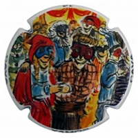 Placa 58807b06ad05b_e2827559a530bd5aed1cbf1f977e04ed