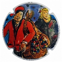 Placa 58807b1b1a38b_fdc1f9a2c32772f3ef87c686fd79ba01