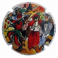 Placa 58807b556142a_03bc059aefeba008c20d8db0f1f19ba3