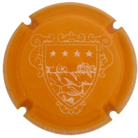 Placa 58811d61598b5_37fa098c339adade840df4ca1700380c