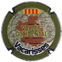 Placa 5881245eeab7e_e7414e10a9ac0d8c04252ae17fef565e