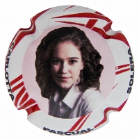 Placa 588e12301fbc3_21c95ad6a47421fa7b08d4a971803be9