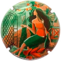 Placa 588eeeadbc171_47f73342e7aee977ae55588152f53838