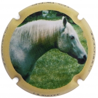 Placa 58924bdd2cda1_83f8516ce1a1b813d78bd0394605f1fd