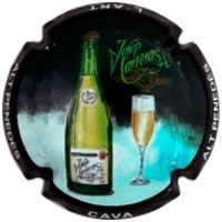 Placa 5893678a8b6e6_299643f48becb4334320332574ad0d1e