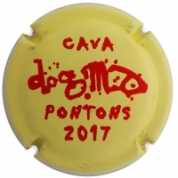 Placa 5896451d06e90_047ab82318faf41ca42f8d1f3c625b78