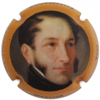 Placa 5898e5cee438a_cbf6501933aa58379e38f13d5952e203