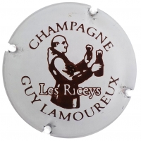 Placa 589cc8f3bda16_e3989940dd8f7525df52e84c87a99252